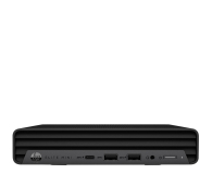 HP Elite Mini 800 G9 i7-14700/16GB/1TB/Win11P - 1357867 - zdjęcie 2
